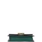 Gucci Dionysus Super Mini Chain Bag