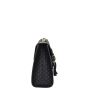 Gucci Emily Microguccissima Medium Chain Shoulder Bag