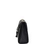 Gucci Emily Microguccissima Medium Chain Shoulder Bag