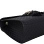 Gucci Emily Microguccissima Medium Chain Shoulder Bag