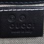 Gucci Emily Microguccissima Medium Chain Shoulder Bag