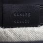 Gucci Emily Microguccissima Medium Chain Shoulder Bag