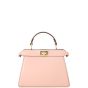 Fendi Peekaboo ISeeU Petite
