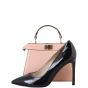 Fendi Peekaboo ISeeU Petite