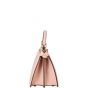 Fendi Peekaboo ISeeU Petite