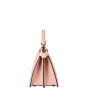 Fendi Peekaboo ISeeU Petite