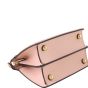 Fendi Peekaboo ISeeU Petite
