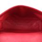 Chanel Classic Single Flap Jumbo