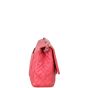 Chanel Classic Single Flap Jumbo