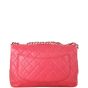 Chanel Classic Single Flap Jumbo