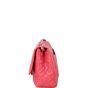 Chanel Classic Single Flap Jumbo