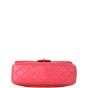 Chanel Classic Single Flap Jumbo
