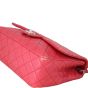 Chanel Classic Single Flap Jumbo