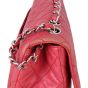 Chanel Classic Single Flap Jumbo