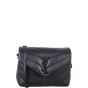 Saint Laurent Toy Loulou