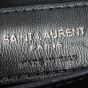 Saint Laurent Toy Loulou