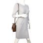 Gucci Horsebit 1955 Shoulder Bag Small