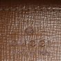 Gucci Horsebit 1955 Shoulder Bag Small
