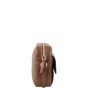 Gucci Horsebit 1955 Shoulder Bag Small