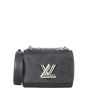 Louis Vuitton Twist PM Epi