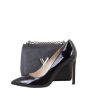 Louis Vuitton Twist PM Epi