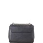 Louis Vuitton Twist PM Epi