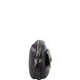 Gucci Horsebit 1955 Shoulder Bag Small