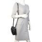 Gucci Horsebit 1955 Shoulder Bag Small