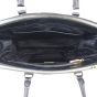 Prada Saffiano Lux Galleria Double Zip Tote Large
