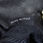 Prada Saffiano Lux Galleria Double Zip Tote Large