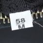 Prada Saffiano Lux Galleria Double Zip Tote Large
