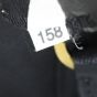 Prada Saffiano Lux Galleria Double Zip Tote Large