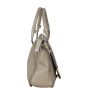 Chloe Marcie Satchel Medium