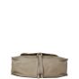 Chloe Marcie Satchel Medium
