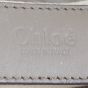 Chloe Marcie Satchel Medium