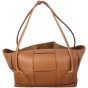 Bottega Veneta Arco Tote Large