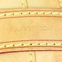 Louis Vuitton Noe Monogram