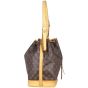 Louis Vuitton Noe Monogram