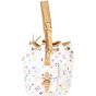 Louis Vuitton Petit Noe Monogram Multicolore