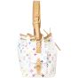 Louis Vuitton Petit Noe Monogram Multicolore