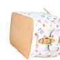 Louis Vuitton Petit Noe Monogram Multicolore