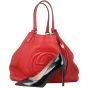 Gucci Soho Medium Tote