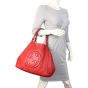 Gucci Soho Medium Tote