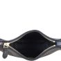 Prada Re-edition 2005 Saffiano Shoulder Bag