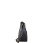 Prada Re-edition 2005 Saffiano Shoulder Bag