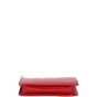 Louis Vuitton Pochette Lexington Monogram Vernis
