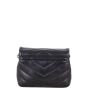 Saint Laurent Toy Loulou