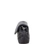 Saint Laurent Toy Loulou