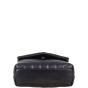 Saint Laurent Toy Loulou