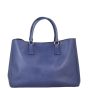 Prada Saffiano Lux Tote Large